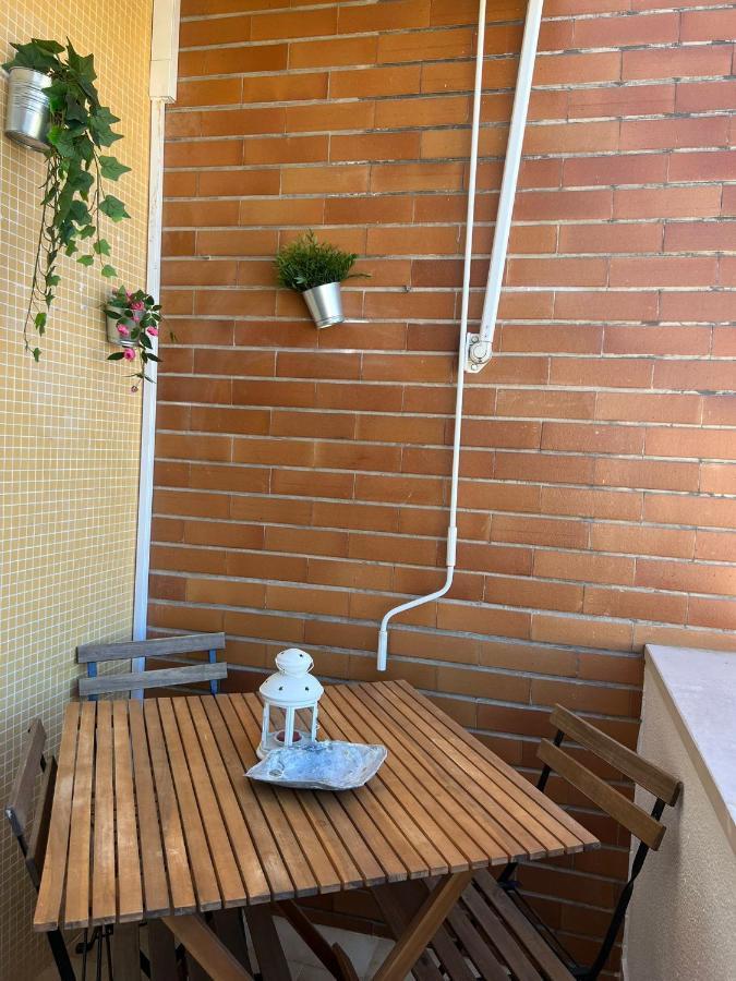 Tavira Sea View - Yellow Apartment Εξωτερικό φωτογραφία